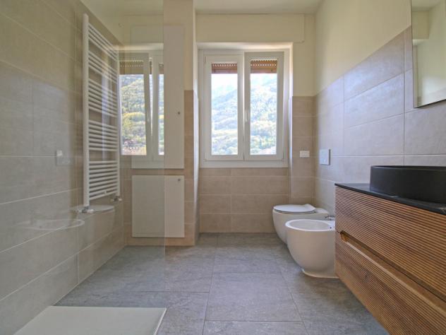 Appartamento in Via Ingegner Erminio Valverti - Foto 9