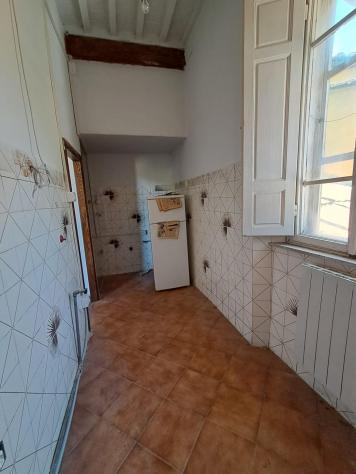 Appartamento in vendita a Buti 195 mq Rif: 1420643 - Foto 6