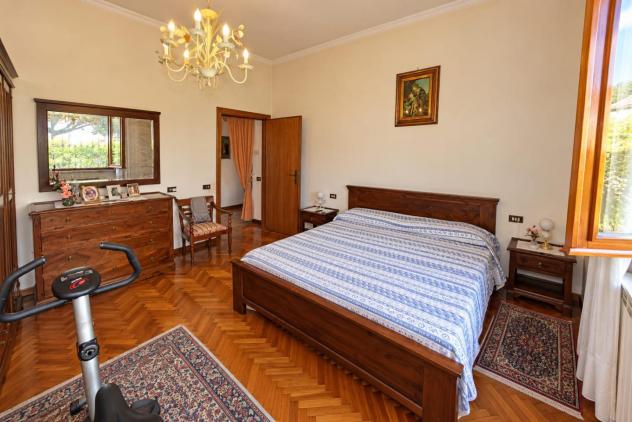 Casa singola in vendita a Lido di Camaiore - Camaiore 210 mq Rif: 1413707 - Foto 10