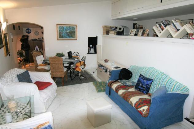 Appartamento in vendita a Carrara 90 mq Rif: 876093 - Foto 5