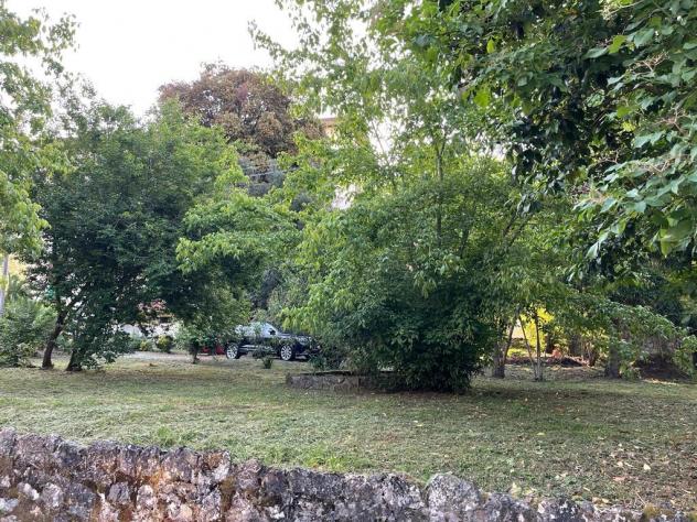 Appartamento in vendita a Carrara 120 mq Rif: 1142884 - Foto 9