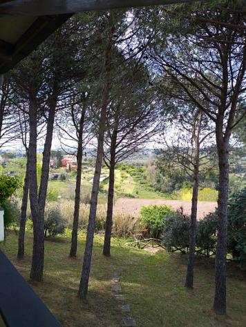 Villa in vendita a Casciana Terme Lari 220 mq Rif: 1282967 - Foto 9