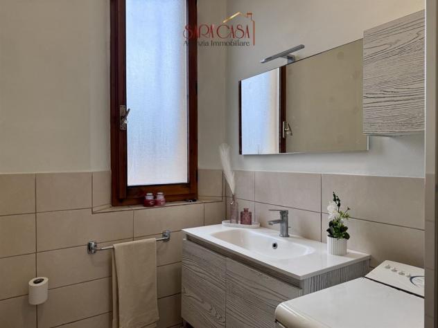 Appartamento in contesto bifamiliare con ingresso indipendente - Foto 11