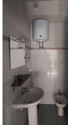 Immobile in asta di 2878 m² in vendita a Cassolnovo - Foto 16