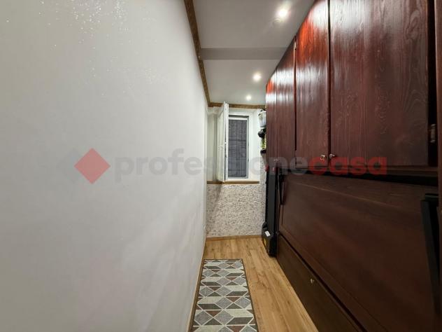 Appartamento - Castel Madama . Rif.: Cod. rif 3344357VRG - Foto 18