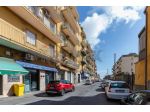 Appartamento in vendita a Catania, Via Leucatia - via del Bosco
