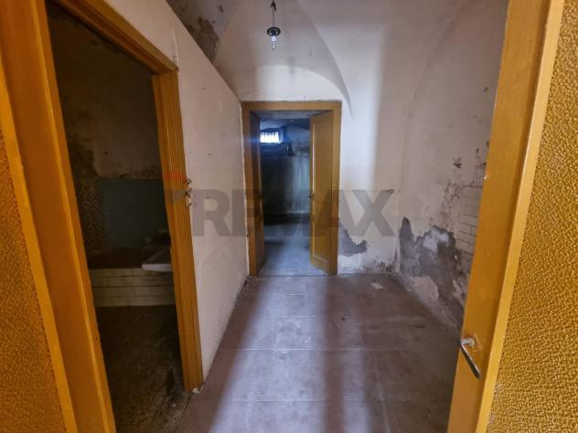 Appartamento in vendita a Catania, Cibali - Foto 5