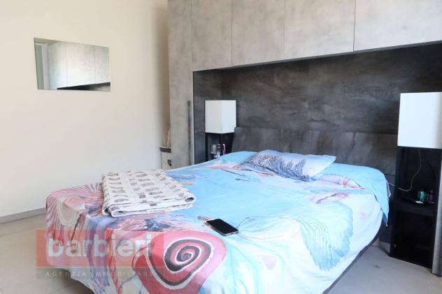 Appartamento in vendita a Cervia, Malva Sud - Foto 16