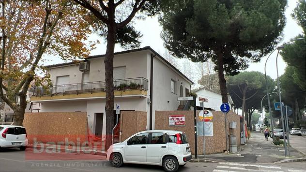 Quadrilocale in vendita a Cervia, Pinarella - Foto 6