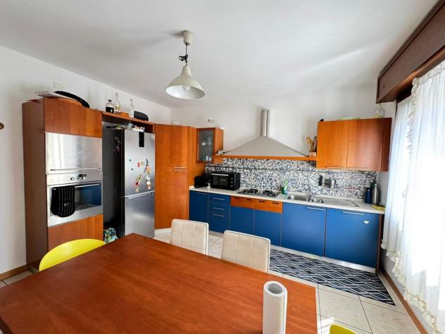Casa Indipendente - Chiari . Rif.: Cod. rif 3336169VRG - Foto 6