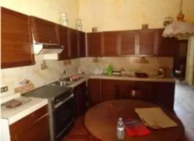 Immobile in asta di 379 m² in vendita a Cortemaggiore - Foto 5
