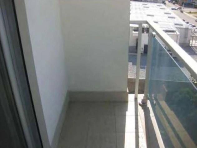 Immobile in asta di 84 m² in vendita a Cosenza - Foto 11