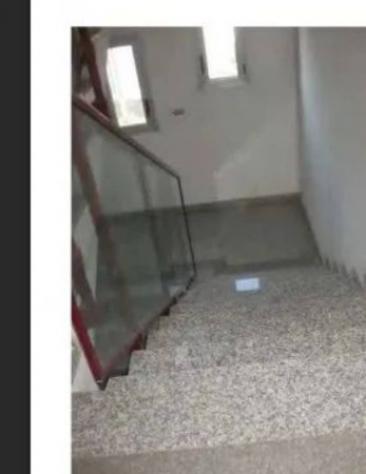 Immobile in asta di 84 m² in vendita a Cosenza - Foto 16