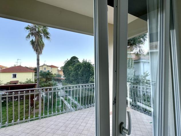 Trilocale in vendita a Diano Marina - Foto 8
