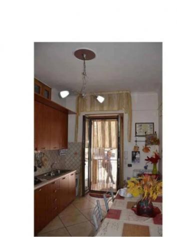 Immobile in asta di 119 m² in vendita a Frattaminore - Foto 13