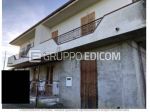 Abitazione di tipo economico di 145 mq  in vendita a Gerocarne - Rif. 4547644