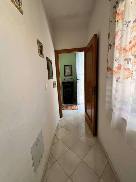 Tribunale di Salerno - RG 96/2025 Casa in asta - Foto 15