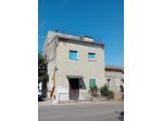 Indipendente in vendita a Guardiagrele
