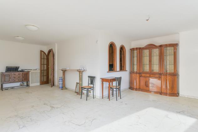 Appartamento in vendita a La Spezia - Foto 7
