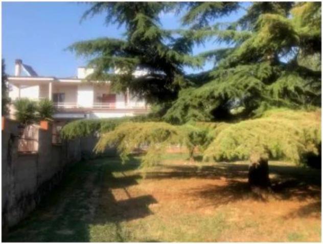 Immobile in asta di 163 m² in vendita a Latina - Foto 2