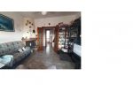 Appartamento in vendita a Livorno 80 mq  Rif: 1211398