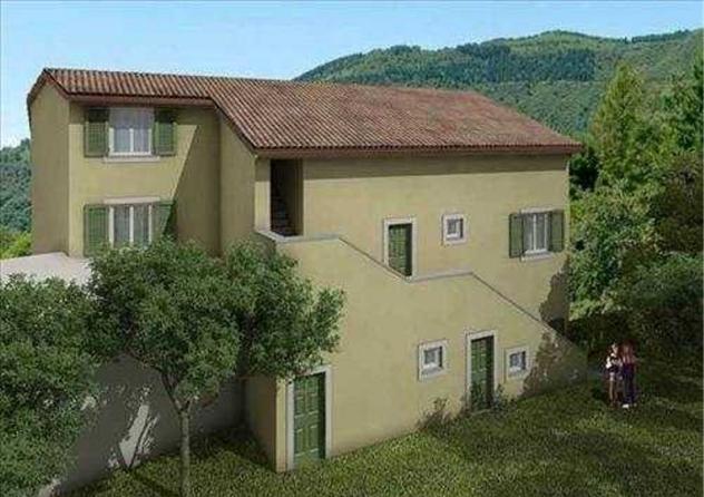 Magliolo vendesi appartamento 2 vani 60 Mq - Foto 2