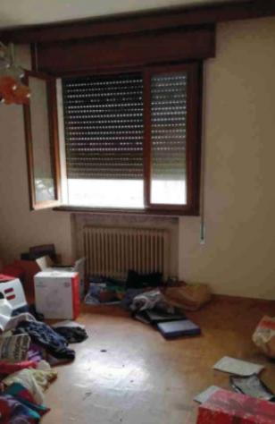 Immobile in asta di 125 m² in vendita a Maserà di Padova - Foto 5