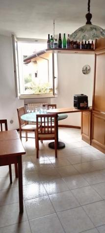 Appartamento in vendita a Massa 130 mq Rif: 1421971 - Foto 5