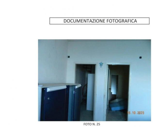 Immobile in asta di 48 m² in vendita a Messina - Foto 20