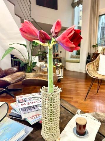 Appartamento di 155 m² con 5 locali e box auto in vendita a Milano - Foto 8