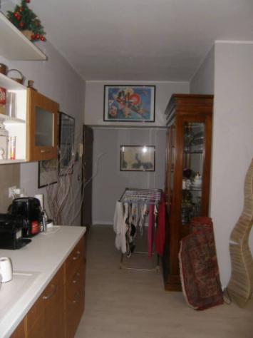 Immobile in asta di 52 m² in vendita a Milano - Foto 7