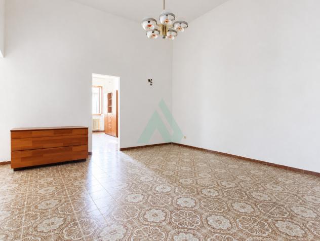 Appartamento a Modigliana - Foto 7