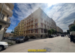 Ampio appartamento al piano rialzato zona Centro-Levante in vendita a Molfetta