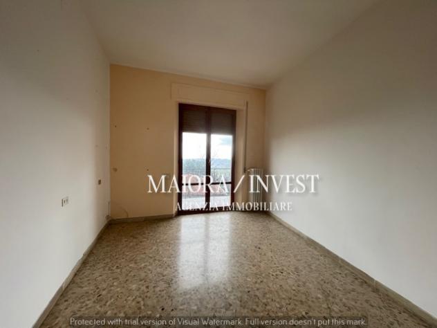 Quadrilocale in vendita a Montalto delle Marche - Foto 2