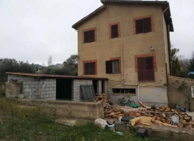 Immobile in asta di 122 m² con più di 5 locali in vendita a Nicosia - Foto 6