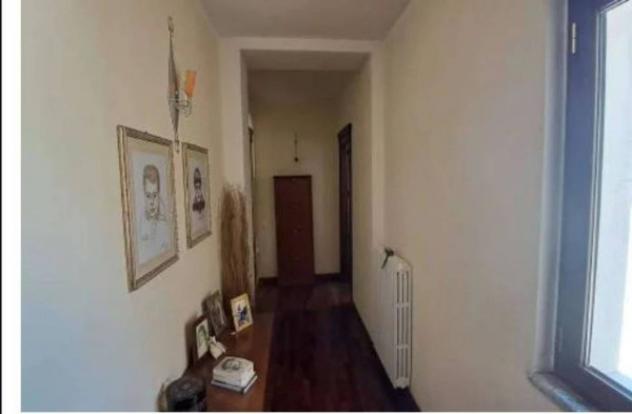 Immobile in asta di 412 m² in vendita a Orune - Foto 11