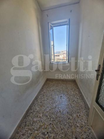Appartamento - Palermo . Rif.: Cod. 34/26VRG - Foto 8