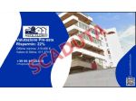 Immobile in asta di 259 m² in vendita a Palermo