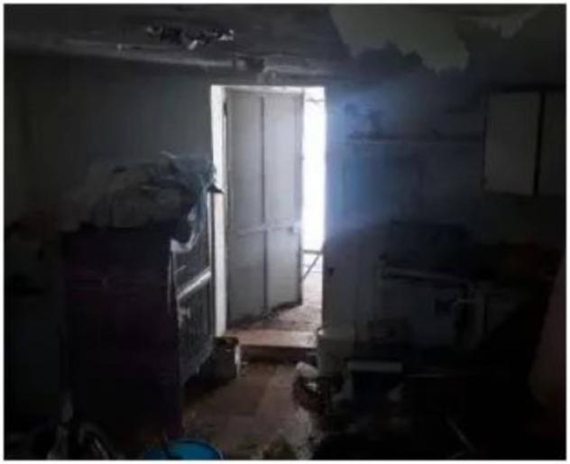 Immobile in asta di 120 m² in vendita a Partanna - Foto 5