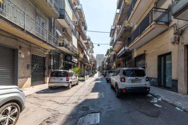 Appartamento in vendita a Paternò - Foto 8
