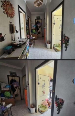 Immobile in asta di 88 m² in vendita a Pioltello - Foto 9