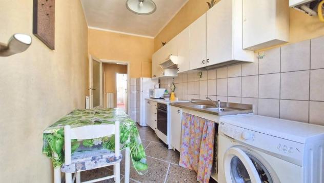 Appartamento in vendita a Pisa 71 mq Rif: 1449466 - Foto 2