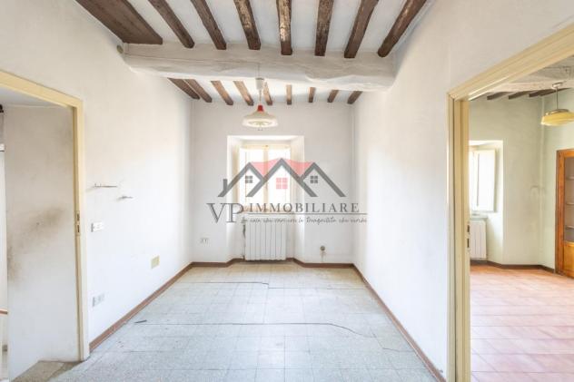 Appartamento in vendita a Serrazzano - Pomarance 60 mq Rif: 1235557 - Foto 3