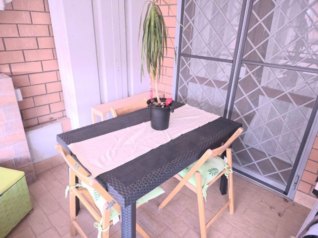 Vendesi appartamento zona santa Palomba Pomezia Rm - Foto 7