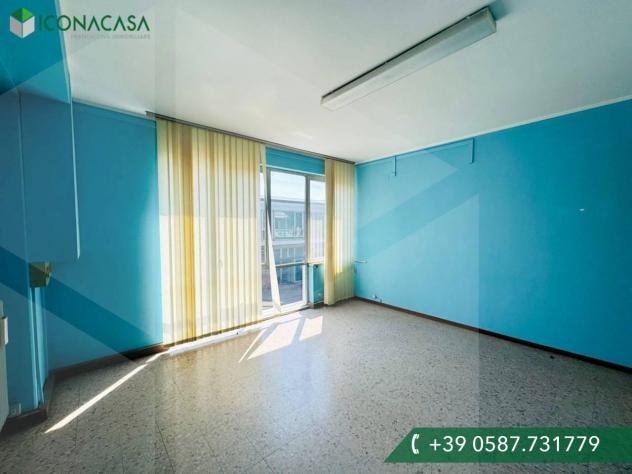 Appartamento in vendita a Ponsacco 150 mq Rif: 1327740 - Foto 4