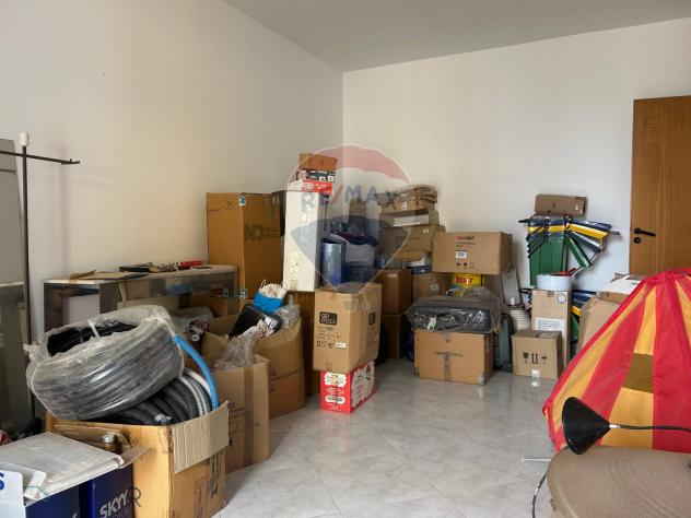 Appartamento in vendita a Ragusa, Beddio - Foto 12