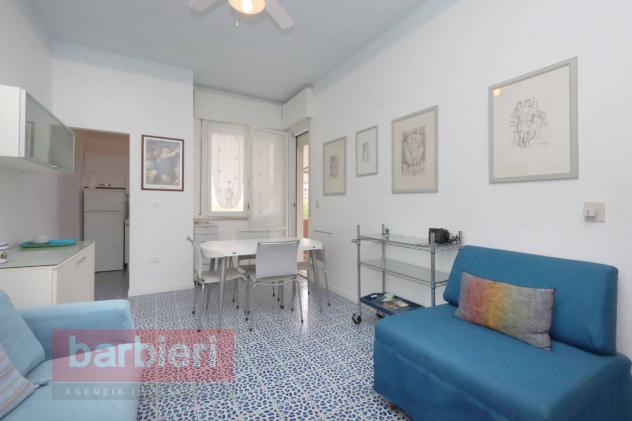Appartamento in vendita a Ravenna, Lido di Savio - Foto 3