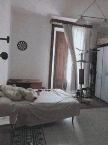 Immobile in asta di 204 m² in vendita a Reggio Calabria - Foto 9