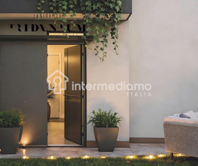 RESIDENZA TRIDENTUM - Foto 11
