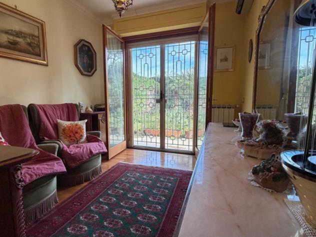 Appartamento in Via Raffaele Conforti - Foto 9
